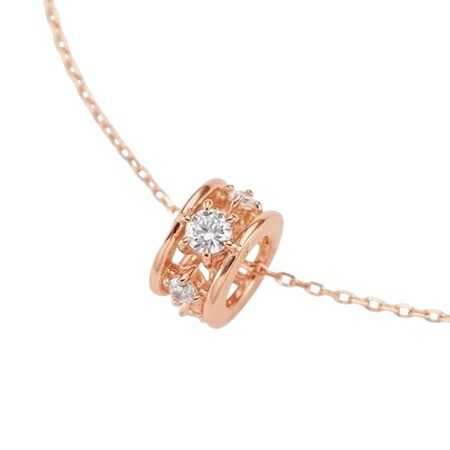 4cc517324【送料無料】【ラッピング無料】カナルヨンドシー Canal 4℃ カナル4℃ K10ピンクゴールド シルバー ブレスレット キュービックジルコニア ブランド 正規品 新品 ギフト プ 4cc517324【送料無料】【ラッピング無料】カナルヨンドシー Canal 4℃ カナル4℃ K10ピンクゴールド シルバー ブレスレット キュービックジルコニア ブランド 正規品 新品 ギフト プ