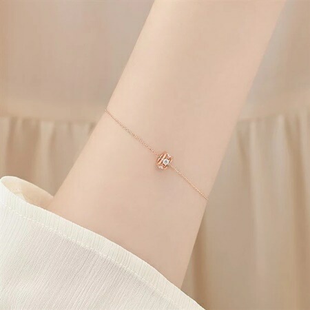 4cc517324【送料無料】【ラッピング無料】カナルヨンドシー Canal 4℃ カナル4℃ K10ピンクゴールド シルバー ブレスレット キュービックジルコニア ブランド 正規品 新品 ギフト プ 4cc517324【送料無料】【ラッピング無料】カナルヨンドシー Canal 4℃ カナル4℃ K10ピンクゴールド シルバー ブレスレット キュービックジルコニア ブランド 正規品 新品 ギフト プ