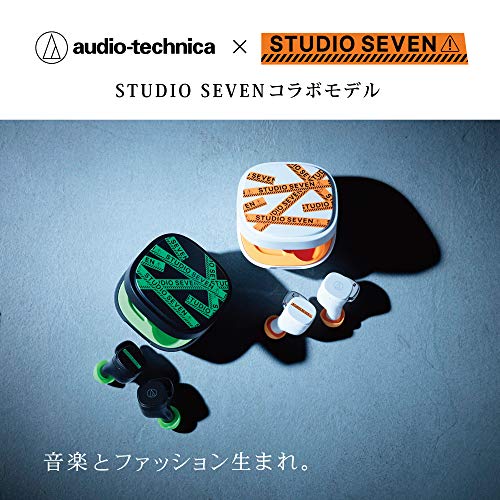 Audio Technica : テレビ お得HOT