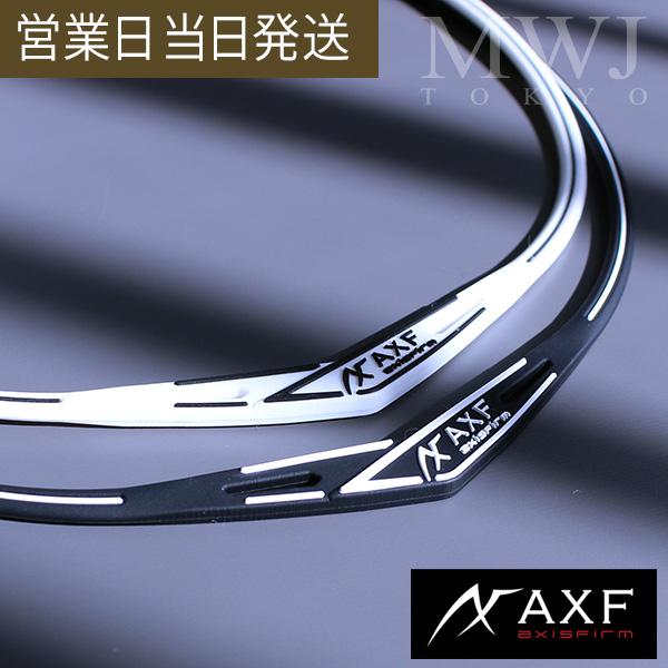 AXF シリコンネックレス axisfirm アクセフ シリコンネックレス AXF-003 体幹 血行促進 アスリート イフミック ミネラル結晶体 リカバリー AXF シリコンネックレス axisfirm アクセフ シリコンネックレス AXF-003 体幹 血行促進 アスリート イフミック ミネラル結晶体 リカバリー