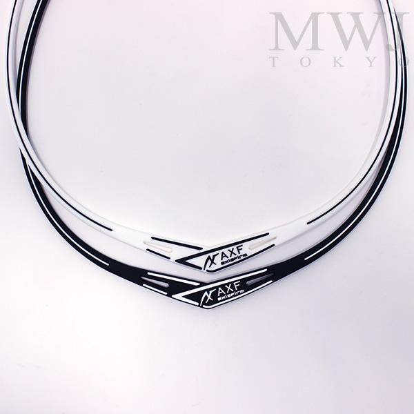 AXF シリコンネックレス axisfirm アクセフ シリコンネックレス AXF-003 体幹 血行促進 アスリート イフミック ミネラル結晶体 リカバリー AXF シリコンネックレス axisfirm アクセフ シリコンネックレス AXF-003 体幹 血行促進 アスリート イフミック ミネラル結晶体 リカバリー