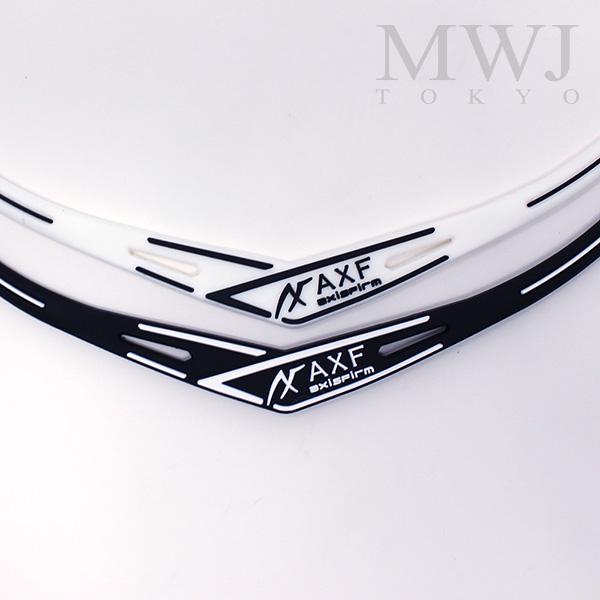 AXF シリコンネックレス axisfirm アクセフ シリコンネックレス AXF-003 体幹 血行促進 アスリート イフミック ミネラル結晶体 リカバリー AXF シリコンネックレス axisfirm アクセフ シリコンネックレス AXF-003 体幹 血行促進 アスリート イフミック ミネラル結晶体 リカバリー