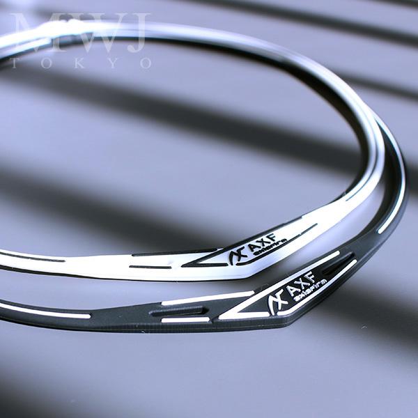 AXF シリコンネックレス axisfirm アクセフ シリコンネックレス AXF-003 体幹 血行促進 アスリート イフミック ミネラル結晶体 リカバリー AXF シリコンネックレス axisfirm アクセフ シリコンネックレス AXF-003 体幹 血行促進 アスリート イフミック ミネラル結晶体 リカバリー