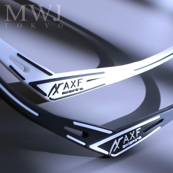 AXF シリコンネックレス axisfirm アクセフ シリコンネックレス AXF-003 体幹 血行促進 アスリート イフミック ミネラル結晶体 リカバリー AXF シリコンネックレス axisfirm アクセフ シリコンネックレス AXF-003 体幹 血行促進 アスリート イフミック ミネラル結晶体 リカバリー