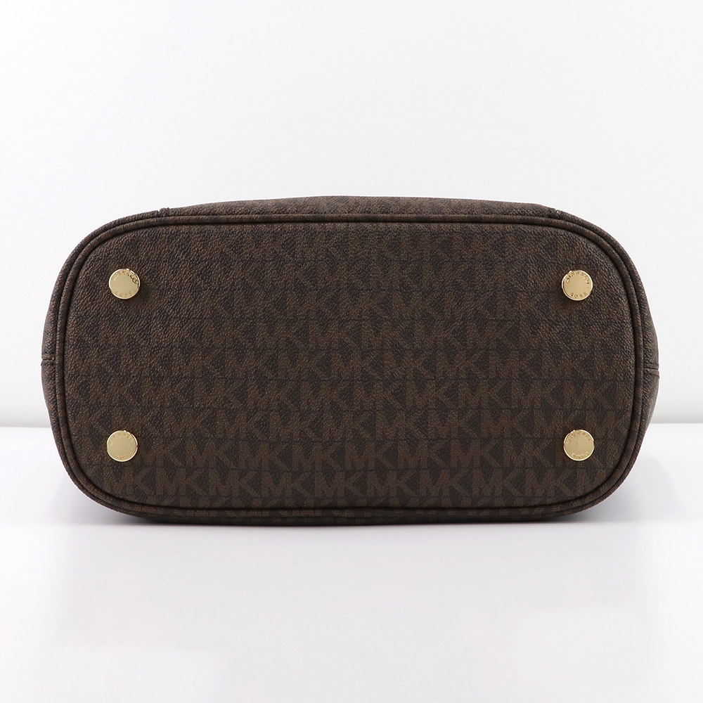 セール安い 38S0GTTT6B MICHAEL KORS... : バッグ・雑貨 : マイケルコース 限定品国産