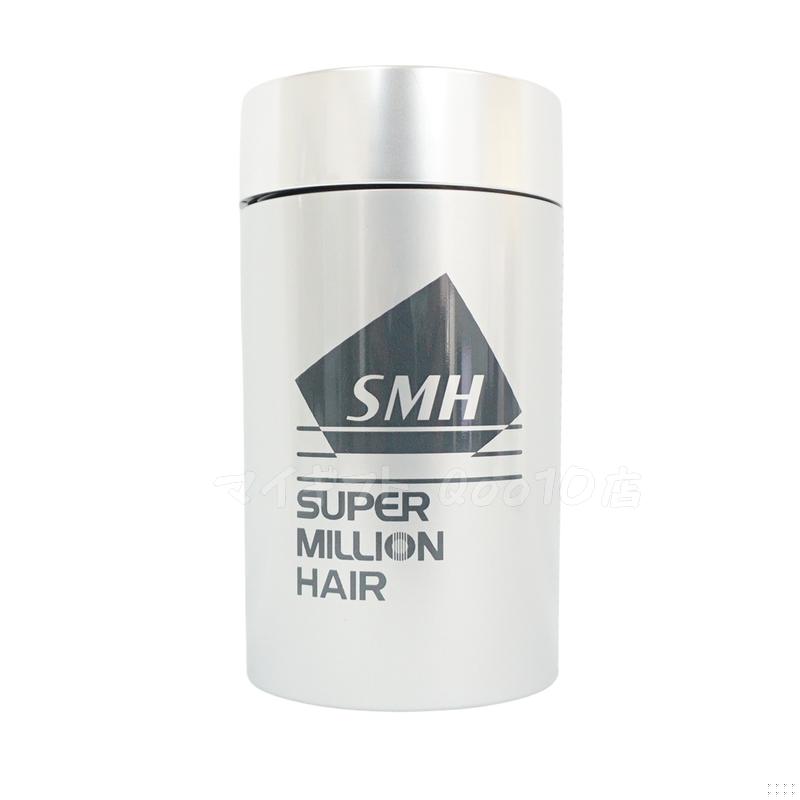 3個セット】ルアン スーパーミリオンヘアー 30g No.15 ホワイト 髪 頭