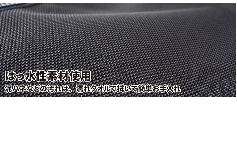 ビジネスバッグ a4 2way ブランド ROTHCO ロスコ #45016 撥水 軽量 メンズ レディース ショルダー ノートPC タブレット収納 パソコンバッグ 通勤 通学 就活 ビジネスバッグ a4 2way ブランド ROTHCO ロスコ #45016 撥水 軽量 メンズ レディース ショルダー ノートPC タブレット収納 パソコンバッグ 通勤 通学 就活