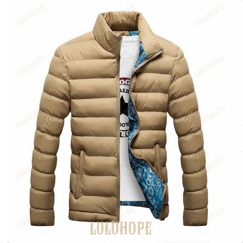 中綿ジャケット メンズ 中綿コート ミリタリージャケット 冬 暖かい 大きい あり ブルゾン アウター 登山 秋冬 厚手 防寒