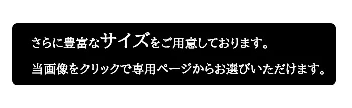 ワンポールテント 34人用テント ベル型テント テント ティピーテント ファミリー 大型テント 日除け 快適 防風 防雨 防水 耐火性 UVカット 通気 ポール ペグ ロープ付き スーム
