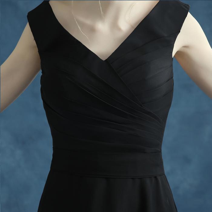 店長おすすめイブニングドレス カラードレス 演奏会 パーティードレス ロングドレス 結婚式 フォーマルドレス 二次会 aラインドレス 花嫁 カクテルドレス コンサート 発表会 披露宴 大きいサイズ/小 店長おすすめイブニングドレス カラードレス 演奏会 パーティードレス ロングドレス 結婚式 フォーマルドレス 二次会 aラインドレス 花嫁 カクテルドレス コンサート 発表会 披露宴 大きいサイズ/小