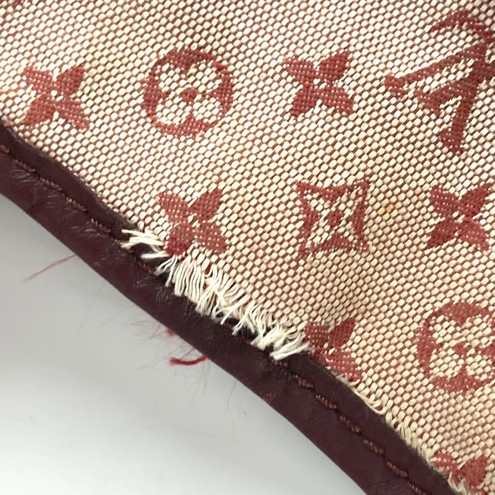 ショルダーバッグ M92321 ブザス マリーケイト モノグラムミニ 斜め掛け カバン モノグラムミニキャンバス スリーズ レッド ショルダーバッグ M92321 ブザス マリーケイト モノグラムミニ 斜め掛け カバン モノグラムミニキャンバス スリーズ レッド