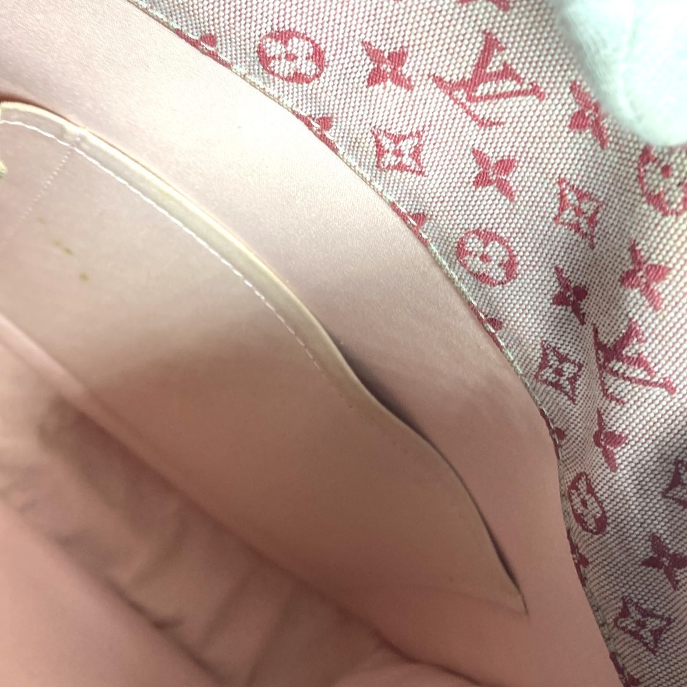 ショルダーバッグ M92321 ブザス マリーケイト モノグラムミニ 斜め掛け カバン モノグラムミニキャンバス スリーズ レッド ショルダーバッグ M92321 ブザス マリーケイト モノグラムミニ 斜め掛け カバン モノグラムミニキャンバス スリーズ レッド