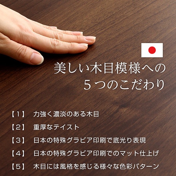 伸縮式テレビ台 完成品 コーナー TV台 テレビボード ローボード リビング 収納