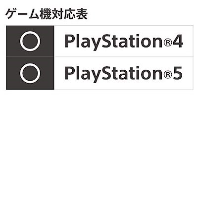 システム PS5動作確認済ファイティングエッジ 刃 : テレビゲーム でのご