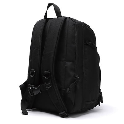 daylife backpack factories