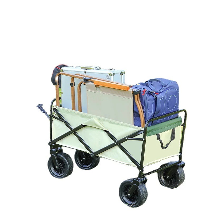 アウトドア トレーラー 折りたたみ式キャンプ カート ショッピング キャンプ キャンプ 小型カート 小型プッシュ トラック アウトドア トレーラー 折りたたみ式キャンプ カート ショッピング キャンプ キャンプ 小型カート 小型プッシュ トラック