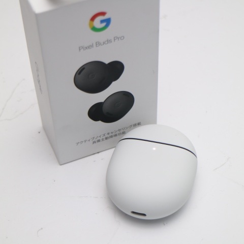 新品未使用 Google Pixel Buds Pro チャコール Google イヤホン 即日発送 土日祝発送OK 12 新品未使用 Google Pixel Buds Pro チャコール Google イヤホン 即日発送 土日祝発送OK 12