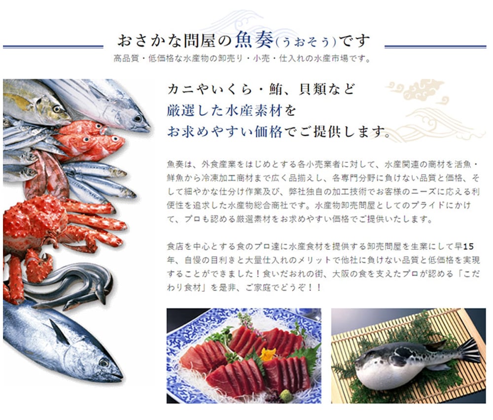 訳あり 有明産 高級焼きのり 全型45枚 5パック 225枚 焼き海苔 恵方巻 巻きずし おにぎり 乾海苔 セット 業務用