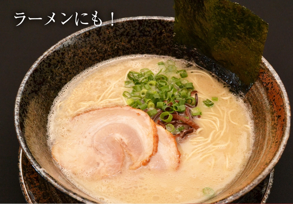 訳あり 有明産 高級焼きのり 全型45枚 5パック 225枚 焼き海苔 恵方巻 巻きずし おにぎり 乾海苔 セット 業務用