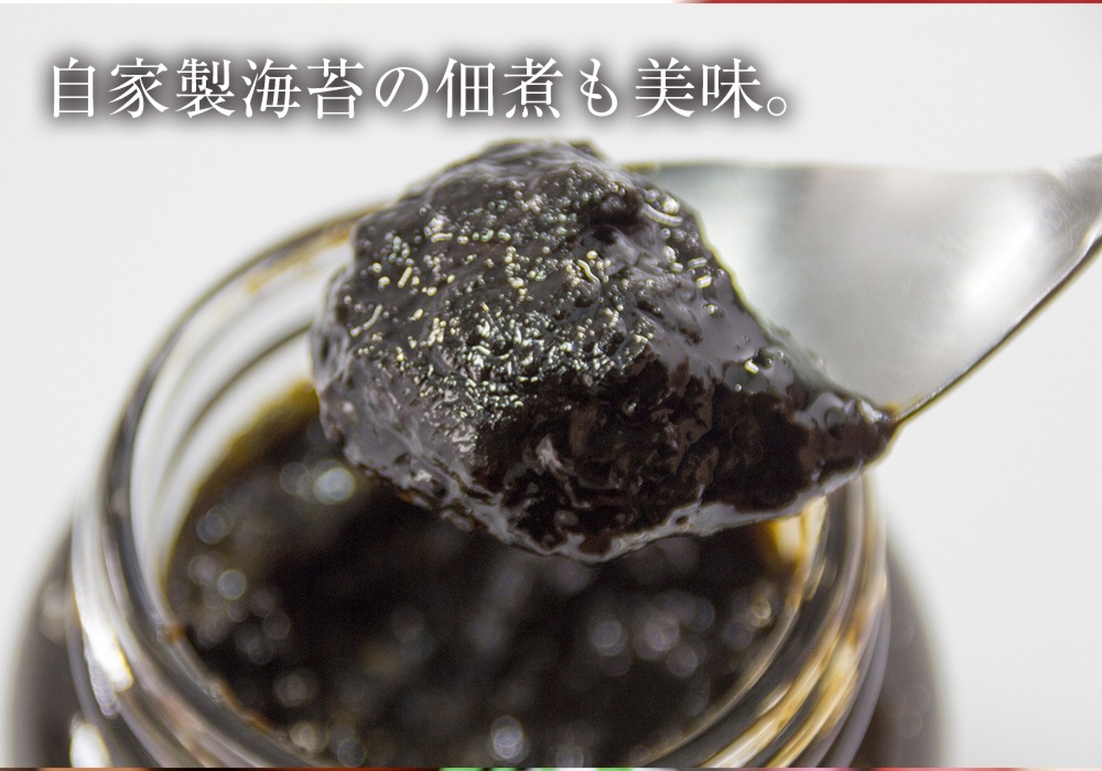 訳あり 有明産 高級焼きのり 全型45枚 5パック 225枚 焼き海苔 恵方巻 巻きずし おにぎり 乾海苔 セット 業務用