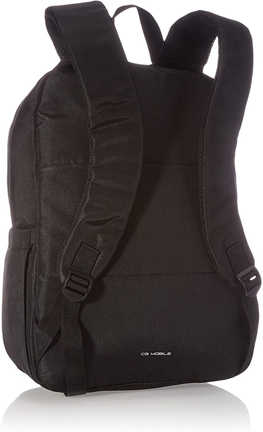 【輸入品】バックパック 公式ライセンス品 ピットストップコレクション リュック ブラック 【輸入品】バックパック 公式ライセンス品 ピットストップコレクション リュック ブラック