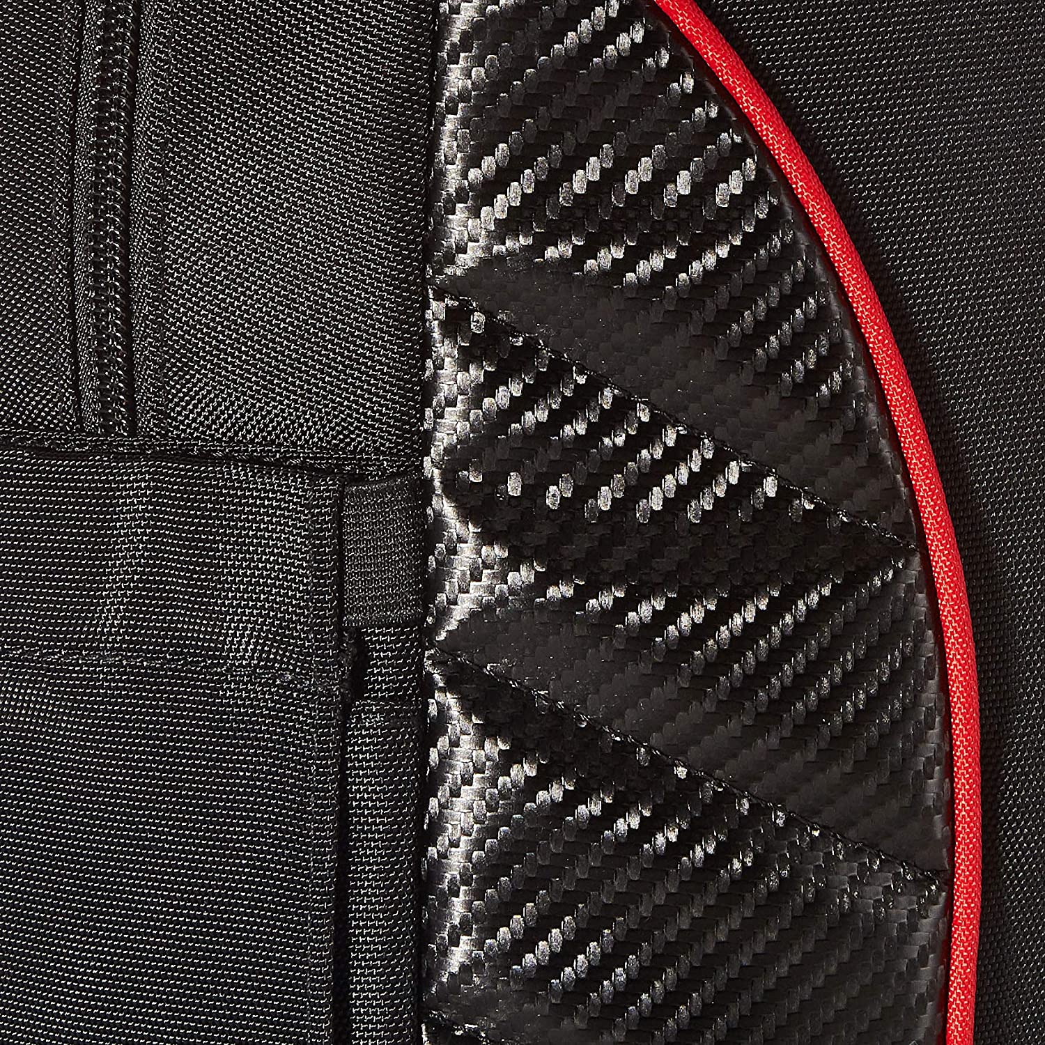 【輸入品】バックパック 公式ライセンス品 ピットストップコレクション リュック ブラック 【輸入品】バックパック 公式ライセンス品 ピットストップコレクション リュック ブラック