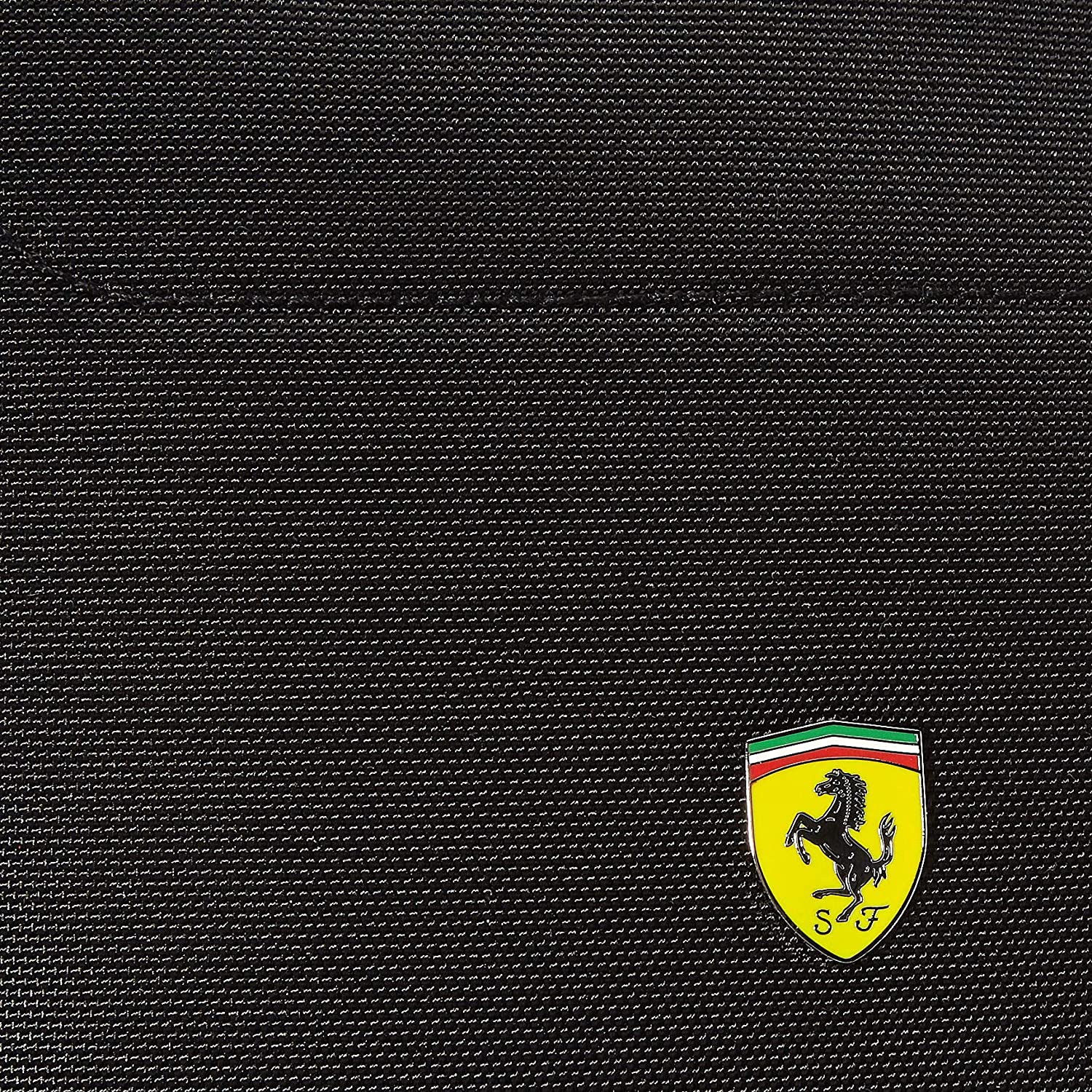 【輸入品】バックパック 公式ライセンス品 ピットストップコレクション リュック ブラック 【輸入品】バックパック 公式ライセンス品 ピットストップコレクション リュック ブラック