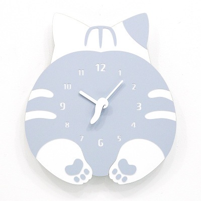 時計 壁時計 リビングルーム クリエイティブ モダン 個性的 くま 寝室 壁時計 シンプル 家庭用 時計創造性 時計 壁時計 リビングルーム クリエイティブ モダン 個性的 くま 寝室 壁時計 シンプル 家庭用 時計創造性