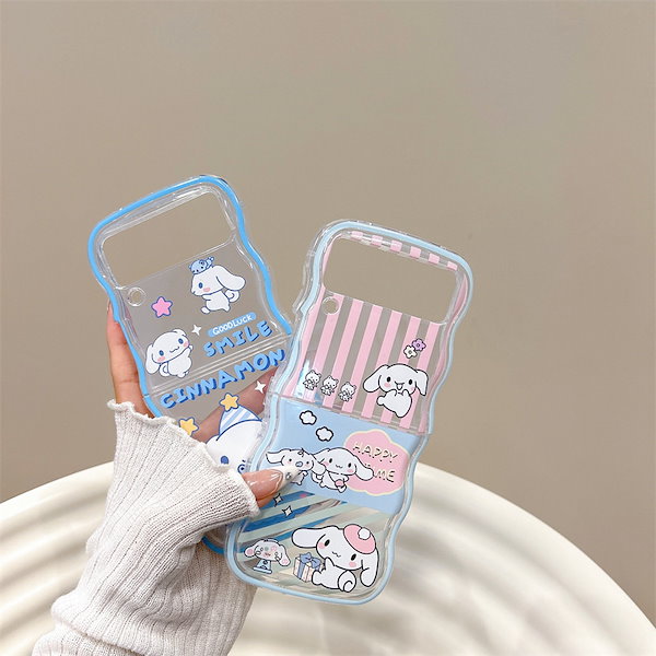 【レア】メールケータイ メルプチ シナモロール 携帯 ゲーム 占い 着メロ 新品 希少 レア シナモロール メールケータイ メルプチ｜Yahoo!フリマ