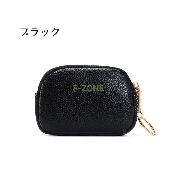 Qoo10] コ 小銭入れ 女性 レディース 婦人 カ