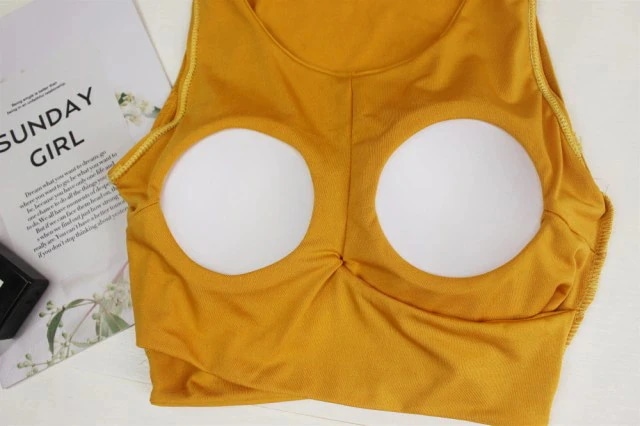 水着 レディース ビキニ 3点セット タンキニ ビスチェ フリル スカート 体型カバー 大きいサイズ ボタニカル柄 セクシー 可愛い おしゃれ 韓国 リゾート 20代 30代