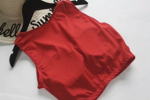 水着 レディース ビキニ 3点セット タンキニ ビスチェ フリル スカート 体型カバー 大きいサイズ ボタニカル柄 セクシー 可愛い おしゃれ 韓国 リゾート 20代 30代