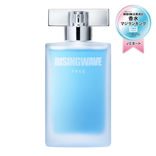 Qoo10] ライジングウェーブ RISINGWAVE(ライジングウェーブ