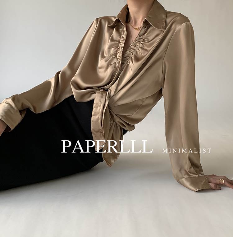 トップス シャツ ブラウス 白シャツ 白トップス 袖あり 長袖 ボリューム袖 Vネック 襟付き かわいい 大人可愛い きれいめ シンプル カジュアル 大人 上品 おしゃれ エキゾチック 大人可愛い 大 トップス シャツ ブラウス 白シャツ 白トップス 袖あり 長袖 ボリューム袖 Vネック 襟付き かわいい 大人可愛い きれいめ シンプル カジュアル 大人 上品 おしゃれ エキゾチック 大人可愛い 大