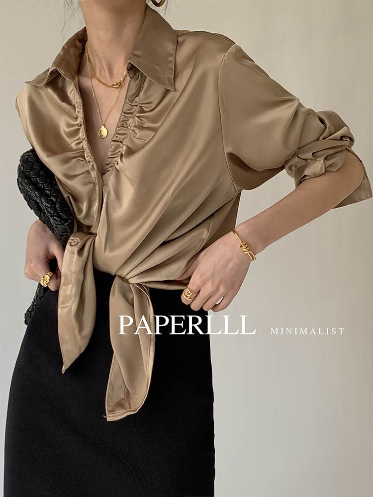 トップス シャツ ブラウス 白シャツ 白トップス 袖あり 長袖 ボリューム袖 Vネック 襟付き かわいい 大人可愛い きれいめ シンプル カジュアル 大人 上品 おしゃれ エキゾチック 大人可愛い 大 トップス シャツ ブラウス 白シャツ 白トップス 袖あり 長袖 ボリューム袖 Vネック 襟付き かわいい 大人可愛い きれいめ シンプル カジュアル 大人 上品 おしゃれ エキゾチック 大人可愛い 大