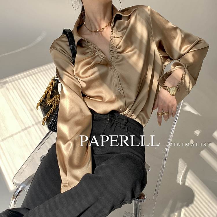 トップス シャツ ブラウス 白シャツ 白トップス 袖あり 長袖 ボリューム袖 Vネック 襟付き かわいい 大人可愛い きれいめ シンプル カジュアル 大人 上品 おしゃれ エキゾチック 大人可愛い 大 トップス シャツ ブラウス 白シャツ 白トップス 袖あり 長袖 ボリューム袖 Vネック 襟付き かわいい 大人可愛い きれいめ シンプル カジュアル 大人 上品 おしゃれ エキゾチック 大人可愛い 大