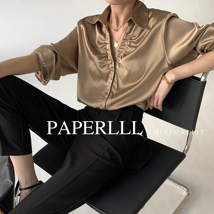 トップス シャツ ブラウス 白シャツ 白トップス 袖あり 長袖 ボリューム袖 Vネック 襟付き かわいい 大人可愛い きれいめ シンプル カジュアル 大人 上品 おしゃれ エキゾチック 大人可愛い 大 トップス シャツ ブラウス 白シャツ 白トップス 袖あり 長袖 ボリューム袖 Vネック 襟付き かわいい 大人可愛い きれいめ シンプル カジュアル 大人 上品 おしゃれ エキゾチック 大人可愛い 大