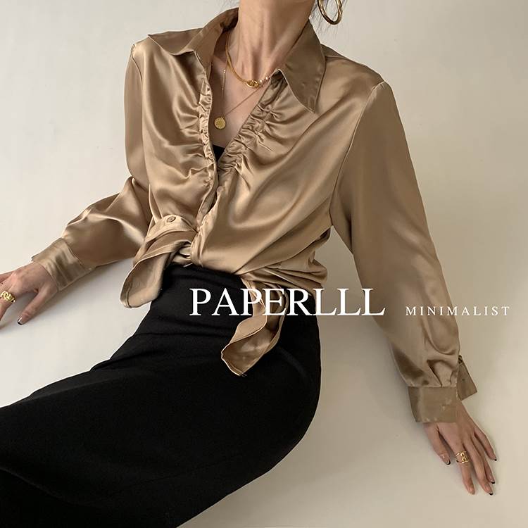 トップス シャツ ブラウス 白シャツ 白トップス 袖あり 長袖 ボリューム袖 Vネック 襟付き かわいい 大人可愛い きれいめ シンプル カジュアル 大人 上品 おしゃれ エキゾチック 大人可愛い 大 トップス シャツ ブラウス 白シャツ 白トップス 袖あり 長袖 ボリューム袖 Vネック 襟付き かわいい 大人可愛い きれいめ シンプル カジュアル 大人 上品 おしゃれ エキゾチック 大人可愛い 大