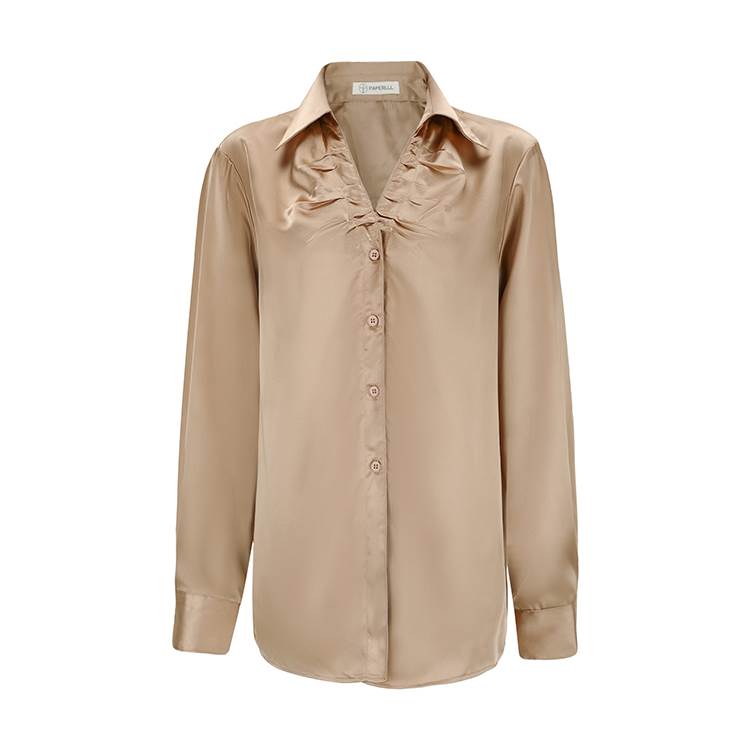 トップス シャツ ブラウス 白シャツ 白トップス 袖あり 長袖 ボリューム袖 Vネック 襟付き かわいい 大人可愛い きれいめ シンプル カジュアル 大人 上品 おしゃれ エキゾチック 大人可愛い 大 トップス シャツ ブラウス 白シャツ 白トップス 袖あり 長袖 ボリューム袖 Vネック 襟付き かわいい 大人可愛い きれいめ シンプル カジュアル 大人 上品 おしゃれ エキゾチック 大人可愛い 大