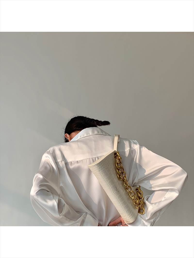 トップス シャツ ブラウス 白シャツ 白トップス 袖あり 長袖 ボリューム袖 Vネック 襟付き かわいい 大人可愛い きれいめ シンプル カジュアル 大人 上品 おしゃれ エキゾチック 大人可愛い 大 トップス シャツ ブラウス 白シャツ 白トップス 袖あり 長袖 ボリューム袖 Vネック 襟付き かわいい 大人可愛い きれいめ シンプル カジュアル 大人 上品 おしゃれ エキゾチック 大人可愛い 大