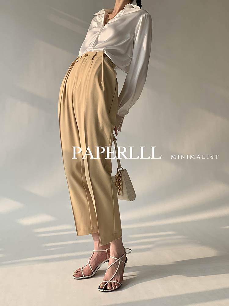 トップス シャツ ブラウス 白シャツ 白トップス 袖あり 長袖 ボリューム袖 Vネック 襟付き かわいい 大人可愛い きれいめ シンプル カジュアル 大人 上品 おしゃれ エキゾチック 大人可愛い 大 トップス シャツ ブラウス 白シャツ 白トップス 袖あり 長袖 ボリューム袖 Vネック 襟付き かわいい 大人可愛い きれいめ シンプル カジュアル 大人 上品 おしゃれ エキゾチック 大人可愛い 大