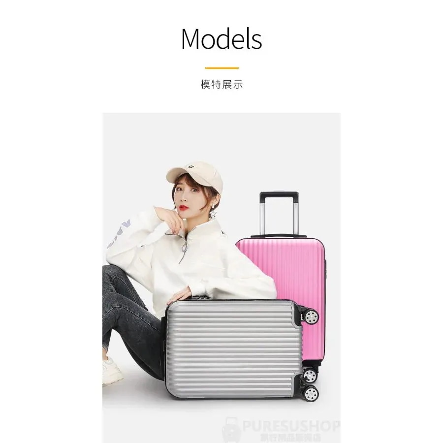 スーツケース 機内持ち込み 軽量 小型 Sサイズ おしゃれ ss 短途旅行 出張 3-5日用 ins人気 キャリーケース キャリーバッグ 安い 旅行 7色