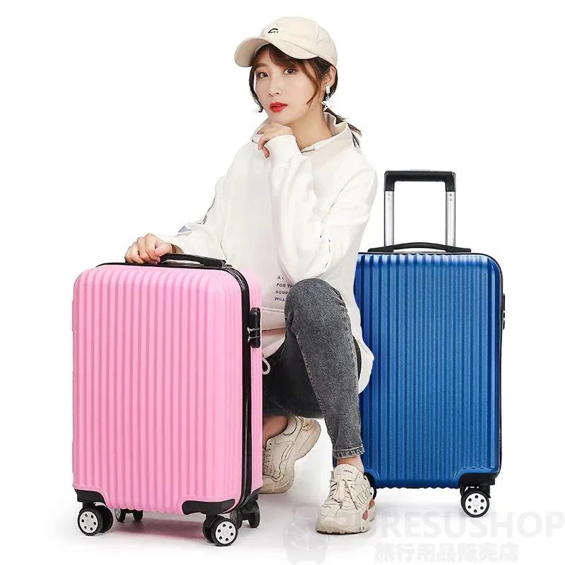 スーツケース 機内持ち込み 軽量 小型 Sサイズ おしゃれ ss 短途旅行 出張 3-5日用 ins人気 キャリーケース キャリーバッグ 安い 旅行 7色