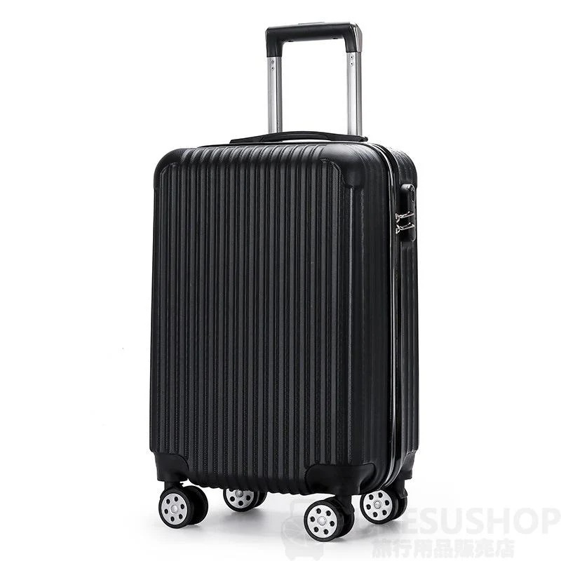 スーツケース 機内持ち込み 軽量 小型 Sサイズ おしゃれ ss 短途旅行 出張 3-5日用 ins人気 キャリーケース キャリーバッグ 安い 旅行 7色