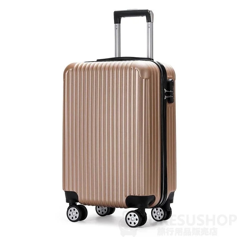 スーツケース 機内持ち込み 軽量 小型 Sサイズ おしゃれ ss 短途旅行 出張 3-5日用 ins人気 キャリーケース キャリーバッグ 安い 旅行 7色