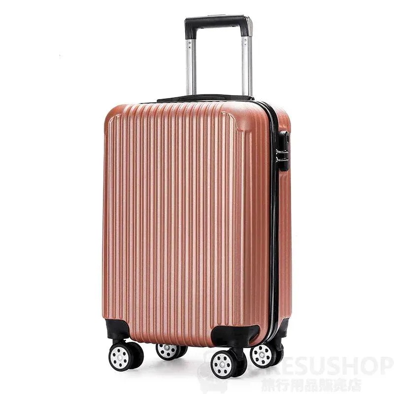 スーツケース 機内持ち込み 軽量 小型 Sサイズ おしゃれ ss 短途旅行 出張 3-5日用 ins人気 キャリーケース キャリーバッグ 安い 旅行 7色
