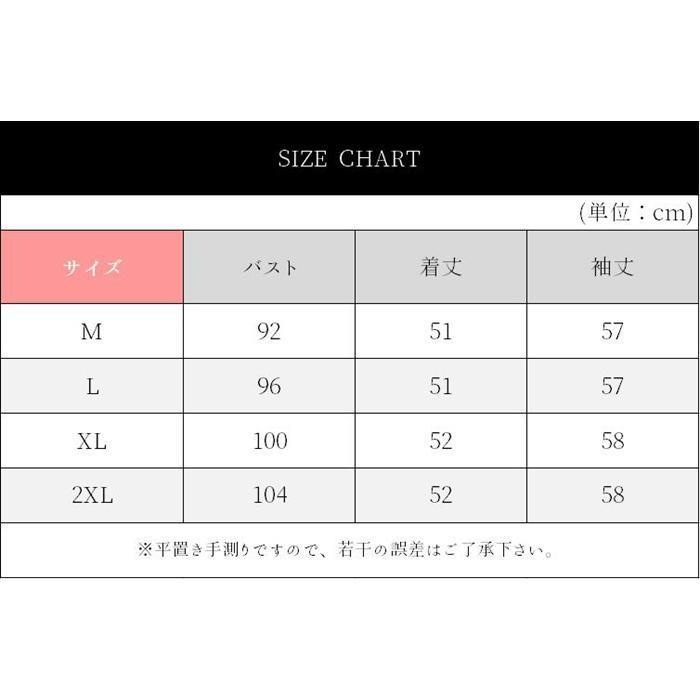 長袖ニット ボーダー レディース スクエアネック 配色 トップス ニット セーター 長袖 プルオーバー ストライプ 薄手 体型カバー 長袖ニット ボーダー レディース スクエアネック 配色 トップス ニット セーター 長袖 プルオーバー ストライプ 薄手 体型カバー