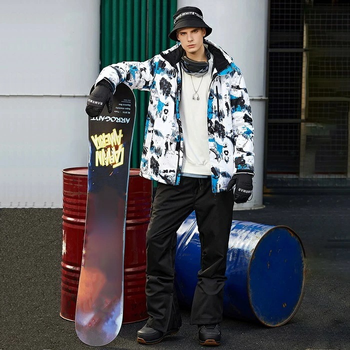 2024冬 高品質 メンズスキーウェア 上下セット スノーボードウェア ウィンタースポーツ スキー パーカスノボウエア 2024冬 高品質 メンズスキーウェア 上下セット スノーボードウェア ウィンタースポーツ スキー パーカスノボウエア