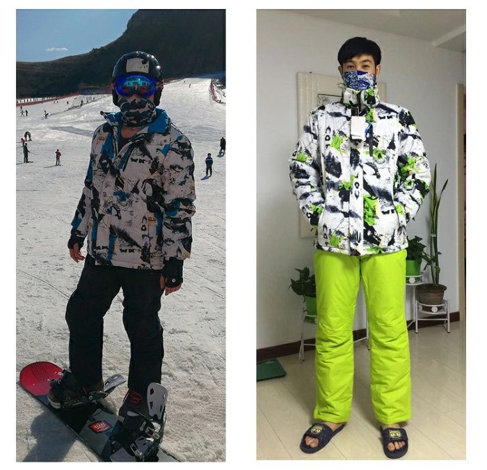 2024冬 高品質 メンズスキーウェア 上下セット スノーボードウェア ウィンタースポーツ スキー パーカスノボウエア 2024冬 高品質 メンズスキーウェア 上下セット スノーボードウェア ウィンタースポーツ スキー パーカスノボウエア