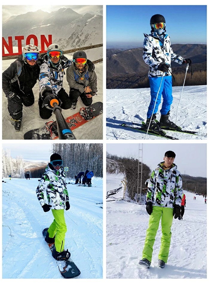 2024冬 高品質 メンズスキーウェア 上下セット スノーボードウェア ウィンタースポーツ スキー パーカスノボウエア 2024冬 高品質 メンズスキーウェア 上下セット スノーボードウェア ウィンタースポーツ スキー パーカスノボウエア